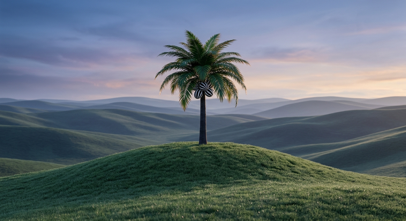 Calórico — producto y comidas del día a día