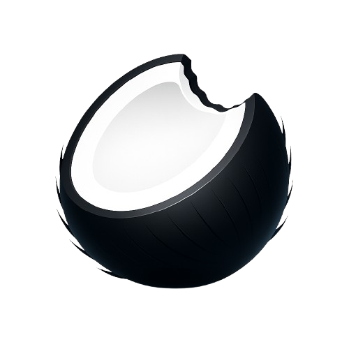 Logo Calorico